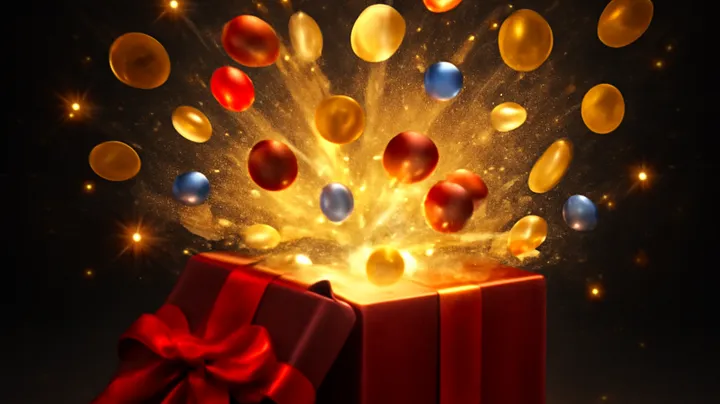 Welcome Bonus Details Welcome Bonus Details