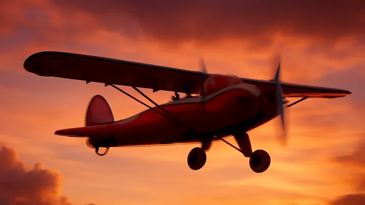 How To Play Aviator On DHAKA64 COM