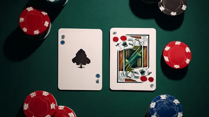Live Dealer Games Live Dealer Games