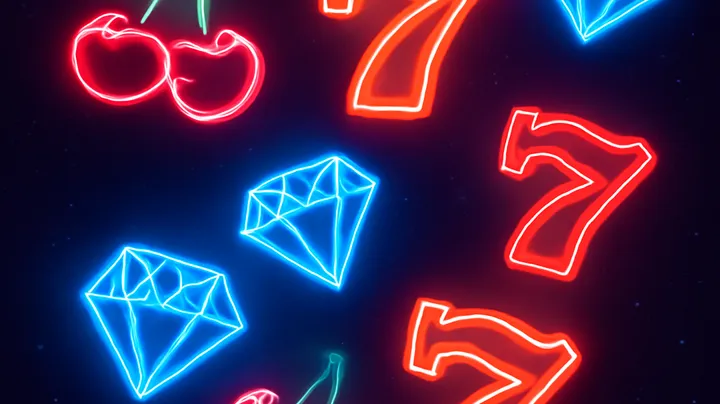 Explore Diverse Slot Providers