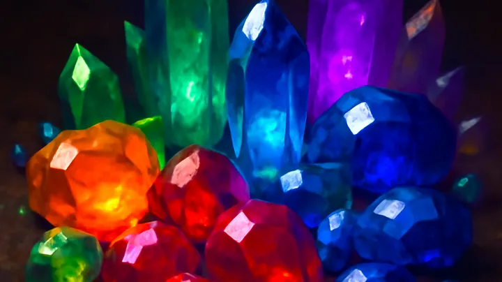 Jackpot Slots and Free Spins