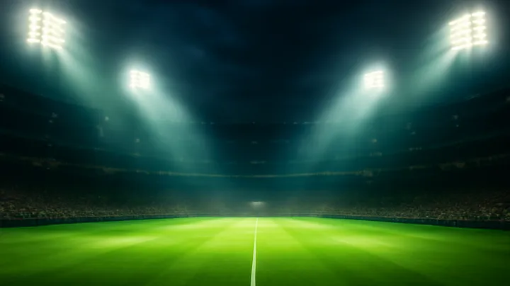 Understanding Betting Odds at DHAKA64 COM