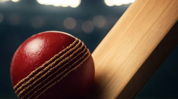 Sports Betting with DHAKA64 COM