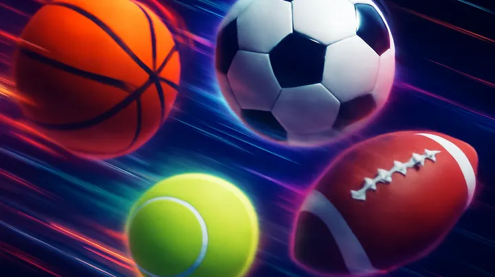 Live Betting Features