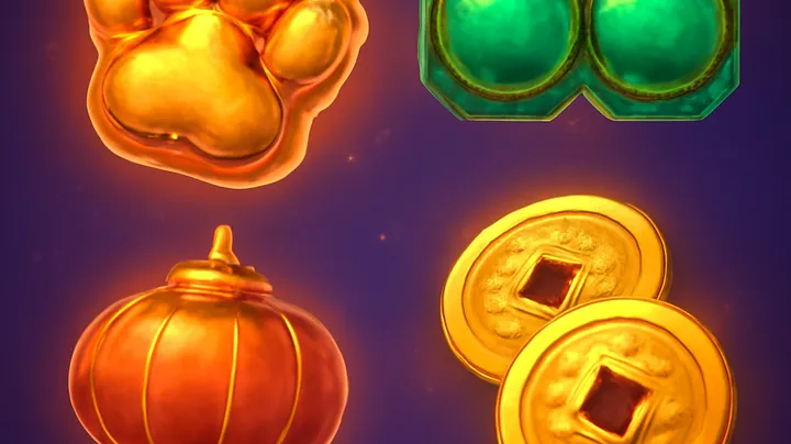 Understanding the Crazy Time Bonus Rounds