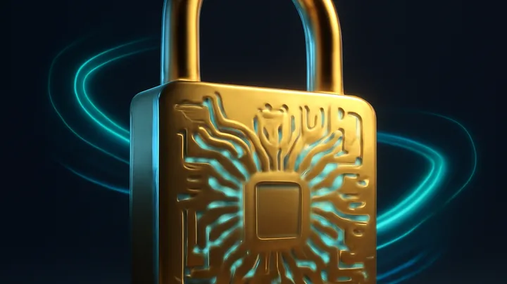 Secure Your DHAKA64 COM Account Secure Your DHAKA64 COM Account