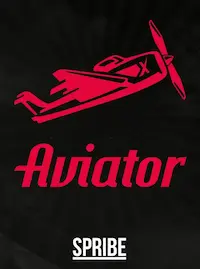 Aviator Aviator crash game at DHAKA64 COM casino