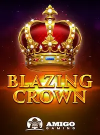 Slot game at DHAKA64 COM