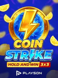 Slot game at DHAKA64 COM