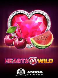 Slot game at DHAKA64 COM