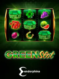 Slot game at DHAKA64 COM
