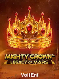 Mighty Crown Mighty Crown at DHAKA64 COM