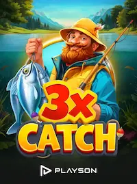 Catch Catch at DHAKA64 COM