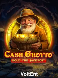 Cash Grotto Cash Grotto at DHAKA64 COM
