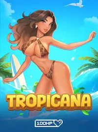 Tropicana Tropicana crash at DHAKA64 COM