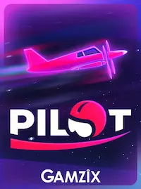 Pilot Pilot crash at DHAKA64 COM
