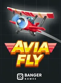 Avia Fly Avia Fly crash at DHAKA64 COM