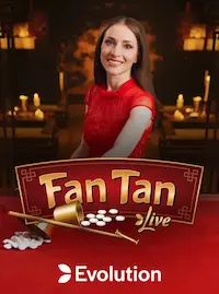 Fan Tan Fan Tan live at DHAKA64 COM