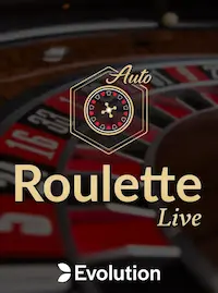 Roulette Live Roulette Live at DHAKA64 COM