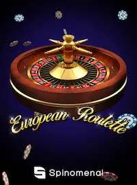 Roulette Classic Roulette at DHAKA64 COM