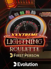 XXXtreme Lightning Roulette XXXtreme Lightning Roulette at DHAKA64 COM