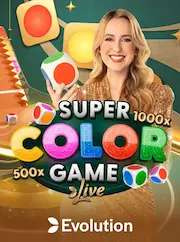 Super Color Game Super Color Game at DHAKA64 COM