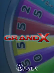 GrandX GrandX live at DHAKA64 COM