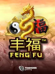 Feng Fu Feng Fu live at DHAKA64 COM