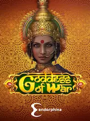 Goddess of War Goddess of War live at DHAKA64 COM