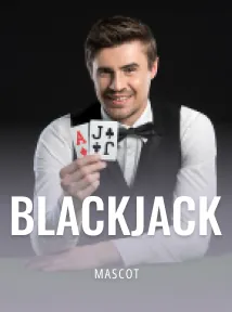 Blackjack Live Blackjack at DHAKA64 COM